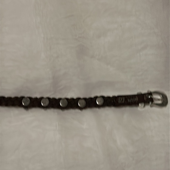 💜3 for $30💜 Silver Heart Charm Bracelet - Picture 2 of 3